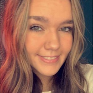 Meet your Posher, Sydney